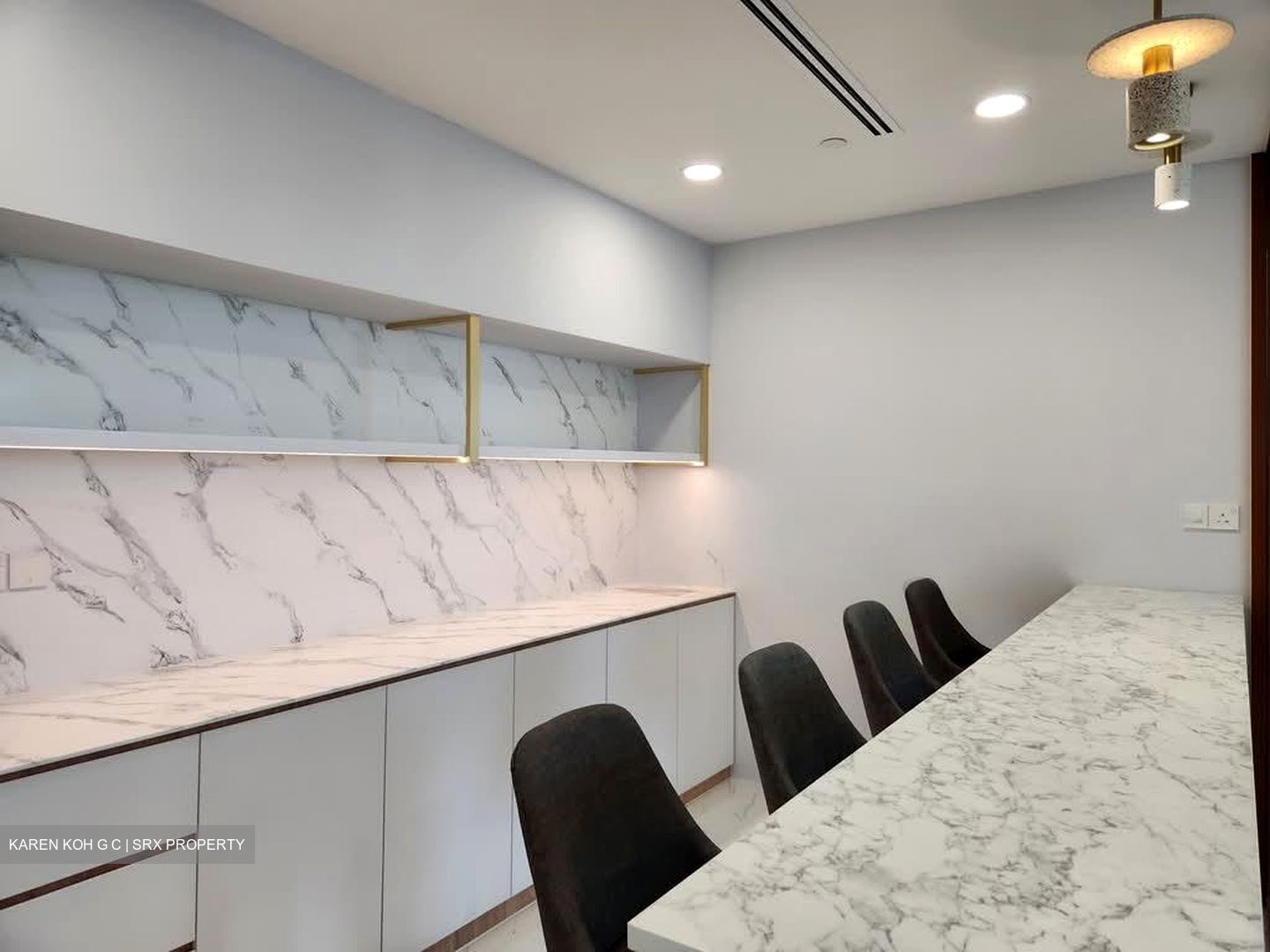 Republic Plaza (D1), Office #583764701